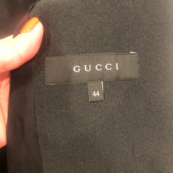 Gucci - Picture 9 of 9
